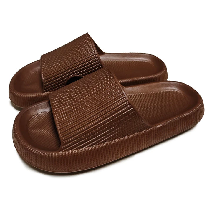 CloudStep™ | 4CM Comfort Slide Sandals