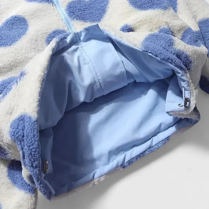 VEA | STYLISH JACKET